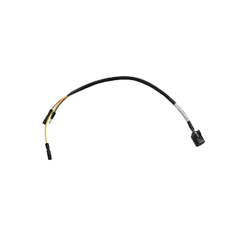 HONDA Cable Arnes, Bobina 32110-Z5T-000