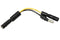 HONDA Mazo Cables Secundario 32197-ZH8-003