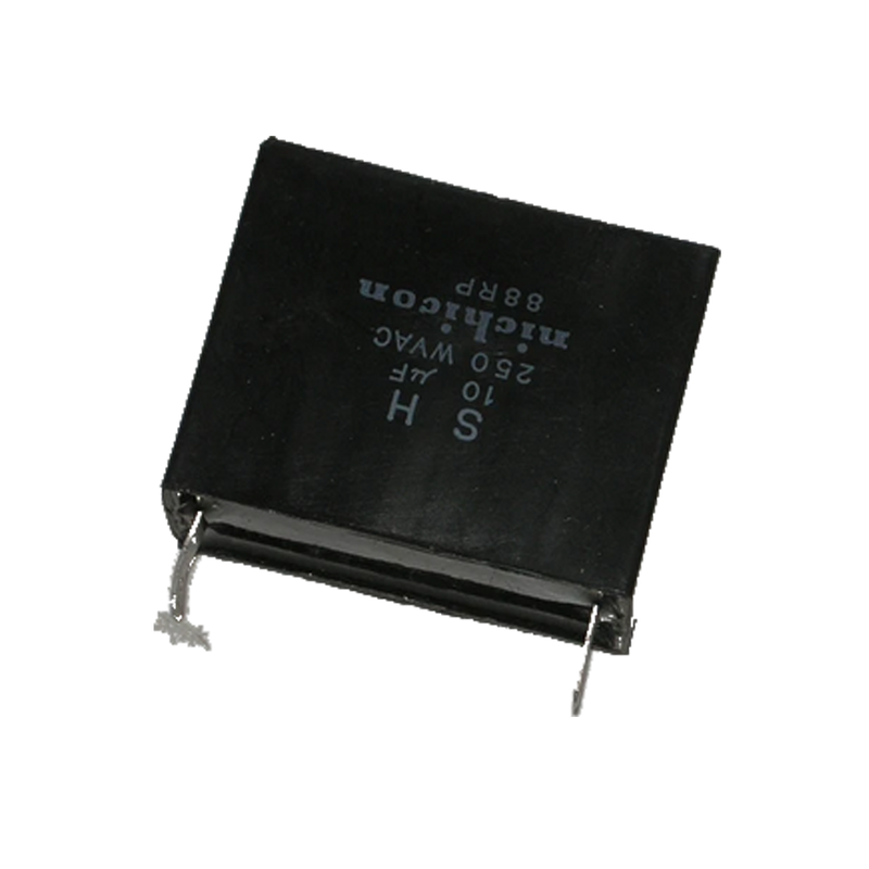 HONDA Capacitor, Ens. 32380-ZB4-811