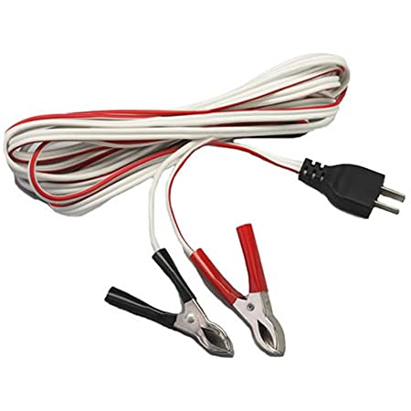 HONDA Cable de Carga 10 Dc 32660-894-BCX12H