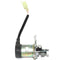 HONDA Solenoide, Ens. 36160-ZB4-013