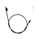 HONDA Cable, Freno 54530-VG3-D01