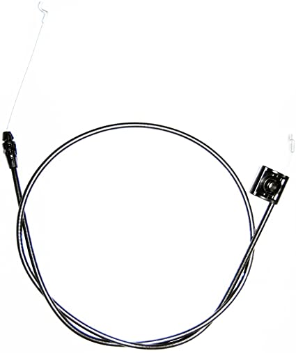 HONDA Cable, Freno 54530-VH7-K00