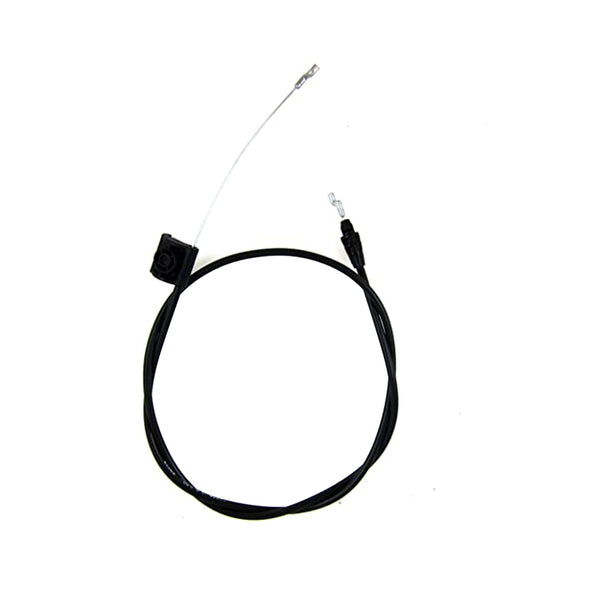 HONDA Cable Freno 54530-VL0-S01