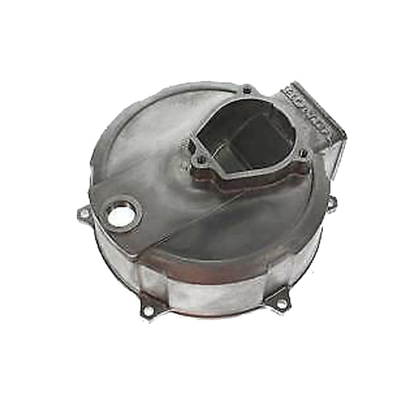 HONDA Caja Bomba 78101-YB4-020