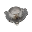 HONDA Brida Succion (Motobomba 2") 78103-YB3-000