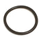 HONDA Seal Ring A 78115-YE9-505