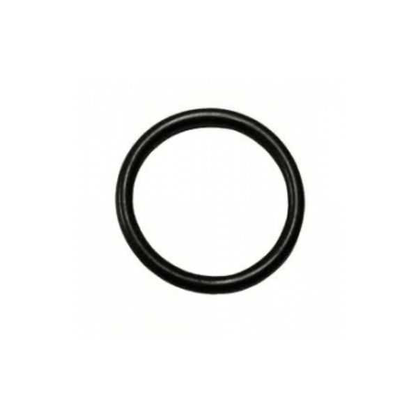 HONDA Seal Ring B 78118-YG8-003