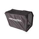 HONDA Bolsa Recolectora Trasera 81320-VL0-P00