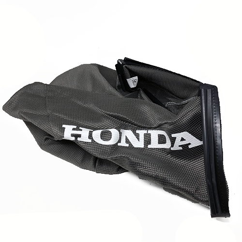 HONDA Fabric Comp Grass Bag 81320-VR8-N00