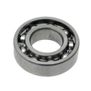 HONDA Cojinete, Bolas Radial 91001-ZF1-003