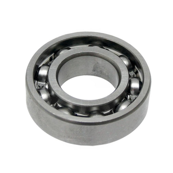 HONDA Cojinete, Bolas Radial 91001-ZF1-003