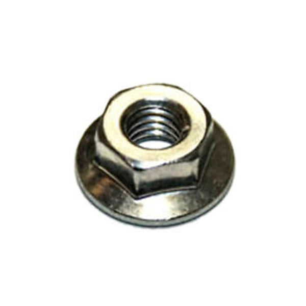 HONDA Tuerca, Flange (6Mm) 94050-06000