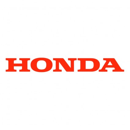 HONDA Ciguenal 13310-Z7D-700