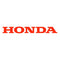 HONDA Kit Repuesto de Sellos Wjr2525T 06781-YH3-306