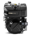 KD350 Motor a Diesel de 6.7 HP KOHLER