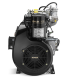 KD477-2 Motor a Diesel de 21.7 HP KOHLER