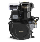 KD625-2 Motor a Diesel de 25.2 HP KOHLER