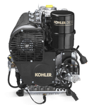 KD625-3 Motor a Diesel de 36.9 HP KOHLER