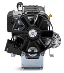 KDW1003 Motor a Diesel de 26.1 HP KOHLER