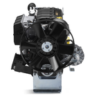 KDW1404 Motor a Diesel de 34.9 HP KOHLER