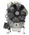 KDW1603 Motor a Diesel de 40.2 HP KOHLER