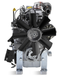 KDW2204T Motor a Diesel de 64.4 HP KOHLER