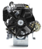 Motor Diesel KDW702 de 16.8 HP KOHLER
