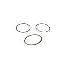 Juego Anillos Estandar CH11S al CH14S 12-108-01-S KOHLER