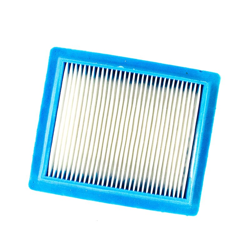 Filtro Aire 14-083-22-S KOHLER