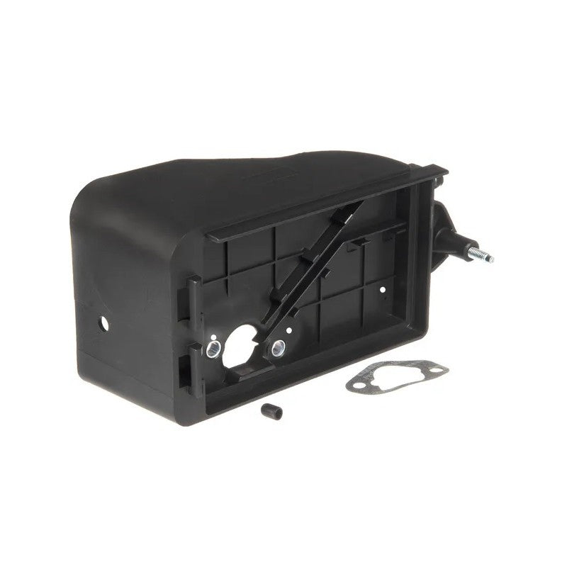 Kit Base Depuratore Aria Originale Kohler 14 094 21-S Per Motori