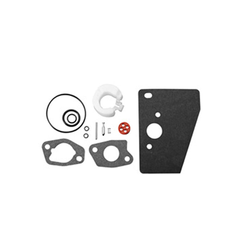 Kit Reparacion Carburador  14-757-03-S KOHLER