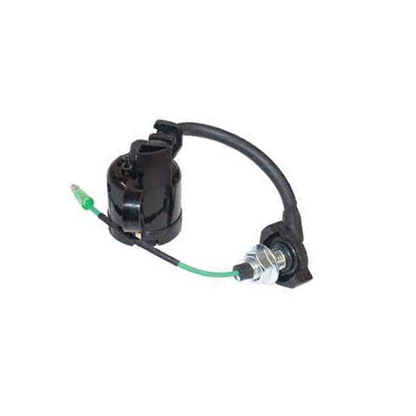 Interruptor Sensor 17-099-05-S KOHLER