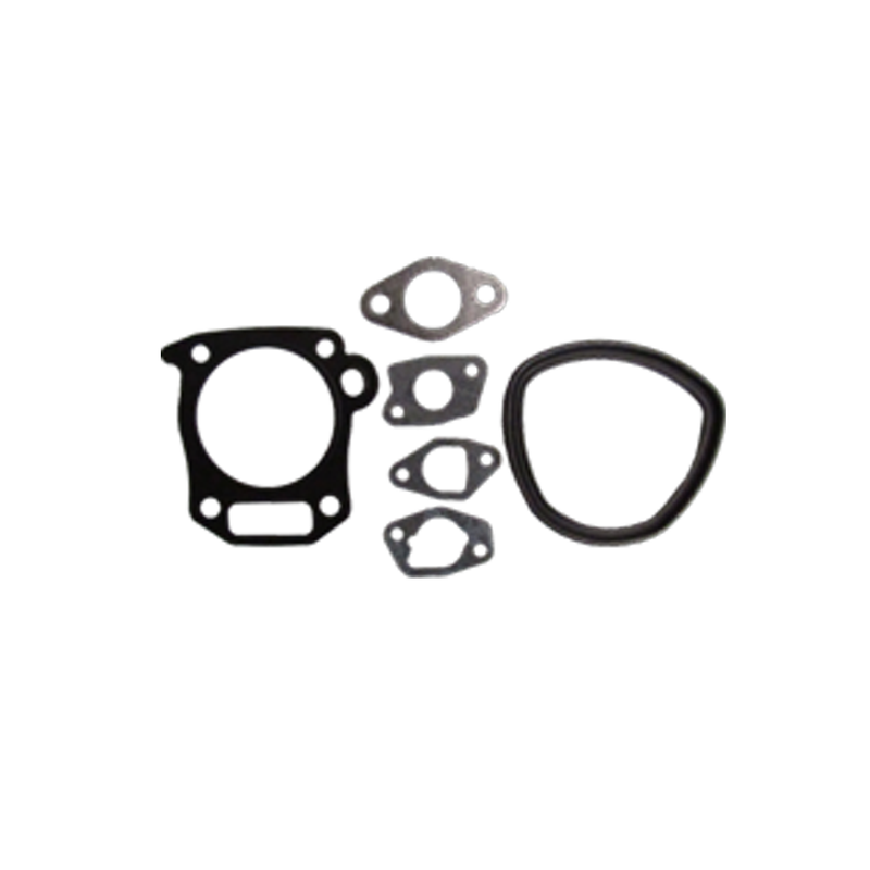 Kit Juntas  - CH440  17-841-73-S KOHLER