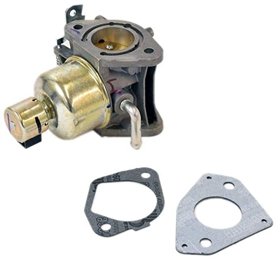 Kit Carburador Completo 17 853 85-S KOHLER