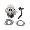 Kit Carburador Completo 17 853 95-S KOHLER