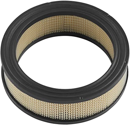 Elemento Filtro Aire M8S 235116-S KOHLER