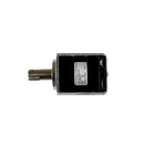 Solenoide Aceleracion Automatico 24-435-06-S KOHLER