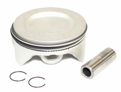 Piston Con Anillos Std 80 Mm 24-874-54-S KOHLER