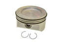 Piston Con Anillos .25  Ant. 24-874-44-S  24-874-56-S KOHLER