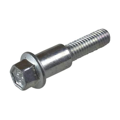 Tornillo Ajuste 24 086 10-S KOHLER