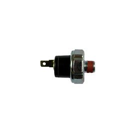 Interruptor 24 099 03-S KOHLER