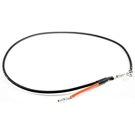 Arnes Cable Ignicion 24 176 41-S KOHLER