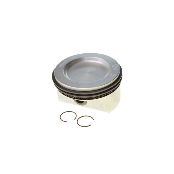 Piston Con Anillos .25 Ch22S, Ch23S  24 874 44-S KOHLER