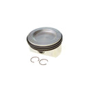 Piston Con Anillos Estandar Ch22S, Ch23S  24 874 09-S KOHLER