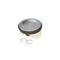 Piston Con Anillos Estandar Ch22S, Ch23S  24 874 09-S KOHLER