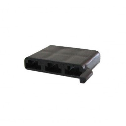 Conector Regulador Rectificador 25 155 41-S KOHLER