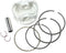 Piston Con Anillos .08Mm (Antes 24 874 16-S, Cambia a 25 874 07-S) 25 874 02-S KOHLER