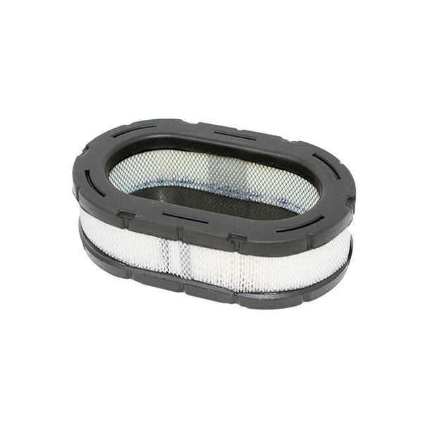 Elemento Filtro Aire 32-083-09-S KOHLER