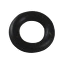 Junta Arillo Hule Tipo O Ring 226 Wp 3" 35 153 02-S KOHLER